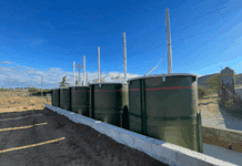 LA UNIÓ insta a la Conselleria de Agricultura y a Agroseguro a ofrecer un servicio de retirada de animales muertos más ágil, transparente y económico