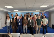 Vilafranca destaca com a epicentre de la innovació