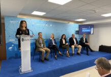 Destaca en Ruta 2025 ha convertit Vilafranca en epicentre de la innovació i continuarà demà amb nous reptes