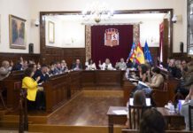 La Diputació de Castelló activa la licitació del servei de recollida de residus per a 59 municipis i 29.373 habitants