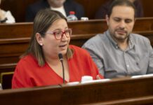 El PSPV-PSOE acusa el PP de deixar “empantanada” la recuperació de Sant Joan de Penyagolosa en eliminar enguany els 570.000 euros del conveni amb el Bisbat