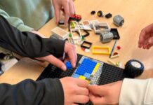 Construint Valors inicia un nou curs a L’Alcoià impulsant la sostenibilitat, la salut global i la ciutadania activa