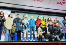 Finalitza la XIV edició de la Lliga Castelló Nord amb gran presència vilafranquina