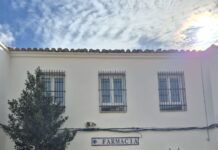 Vistabella busca nou farmacèutic