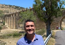 El PP de Morella obté el suport de l’equip de govern per a reclamar al Govern central la revisió de la taxa de residus