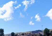 El PSPV de Morella dóna suport a la modificació de crèdit per garantir les ajudes a les entitats i expressa preocupació pels retards i les dotacions previstes