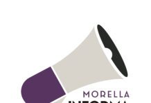 Morella Informa renova la seua imatge per a unificar el servei a WhatsApp i Telegram