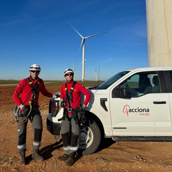 Alex Altaba i David Prades