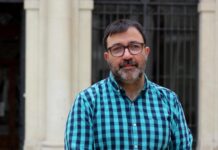 Compromís proposa a la Diputació la creació subvencions per elaborar plans locals d’accessibilitat