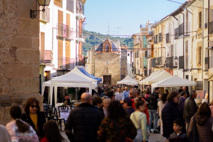 20251211 FIRA 8 DESEMBRE ATZENETA-8