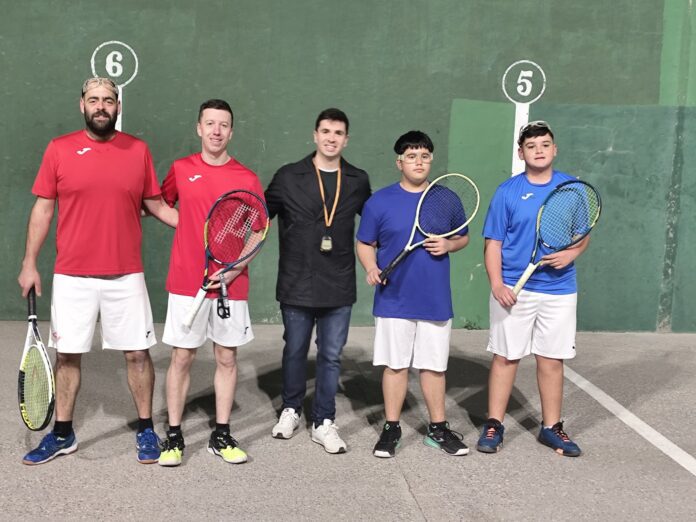 597932298_10222394117360886_6859745168094053574_n