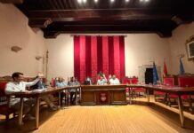 El PP de Morella sol·licita a Rhamsés Ripollés l’entrega de l’acta de regidor després de la reprovació del ple