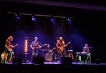 Vilafranca tanca el 2025 com a referent cultural, un any més, de l’interior de Castelló