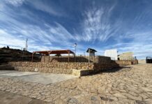 Vistabella destina 50.000 euros a la millora de les zones urbanes