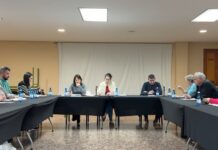 Benassal finançarà el transport médic a demanda tot l’any