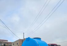 Vistabella adquireix un remolc i una cisterna