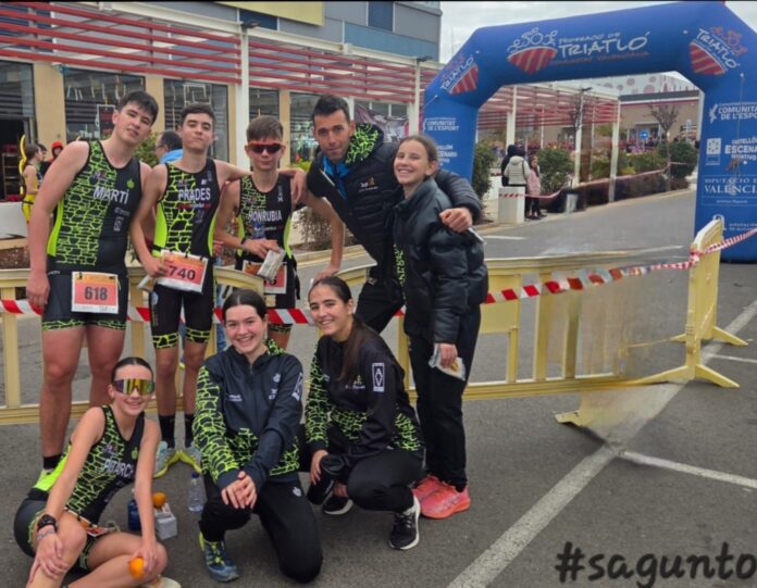 Screenshot_20251213_103632_WhatsApp