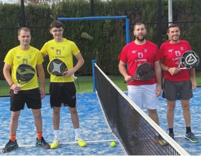 Screenshot_20251213_221041_Instagram