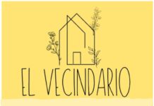 El CEIP Don Blasco de Alagón de Vilafranca es forma per la igualtat