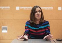 Compromís alerta sobre la reducció del programa d’ocupació EMPUJU