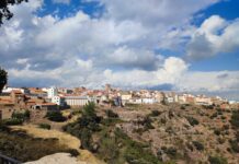 Vistabella reforçarà les prestacions socials i la promoció turística en 2026