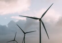 Compromís solicita la suspensión cautelar del Clúster del Maestrazgo tras informaciones sobre posibles irregularidades