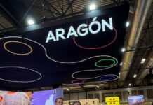 La Comarca del Maestrazgo presenta en FITUR el Camino de los Pilones, una ruta histórica entre Aragón y el Levante