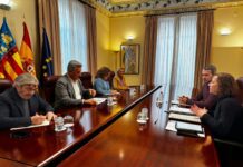 Vilafranca explora noves oportunitats i aposta pel turisme sostenible per diversificar l’economia local