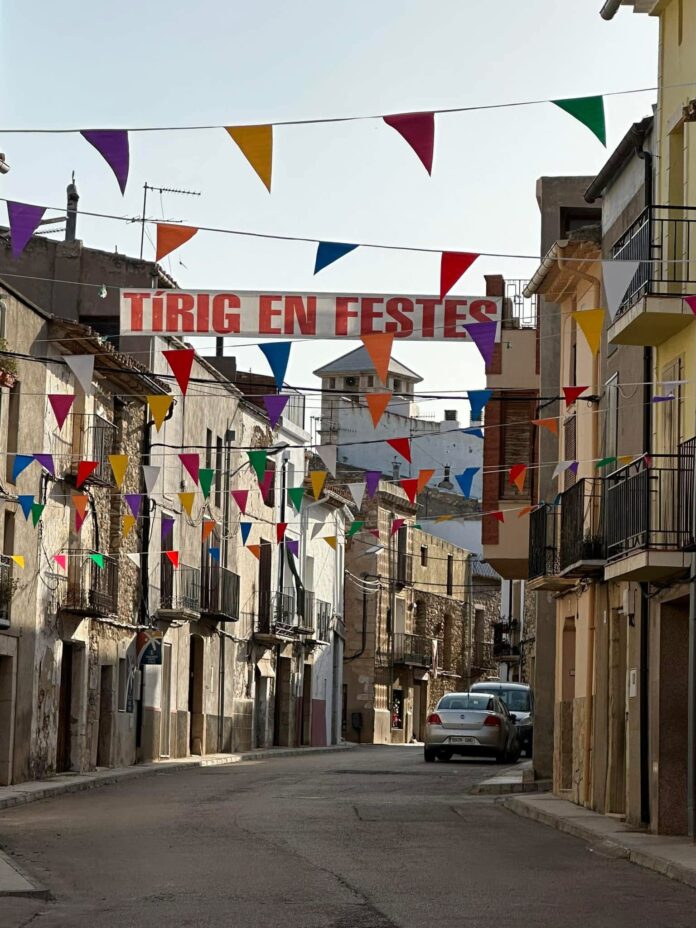 WhatsApp Image 2026-01-08 at 18.14.16 (1)