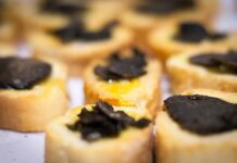 Les XXIII jornades de la trufa Morella-Els Ports comencen el divendres amb una gran festa