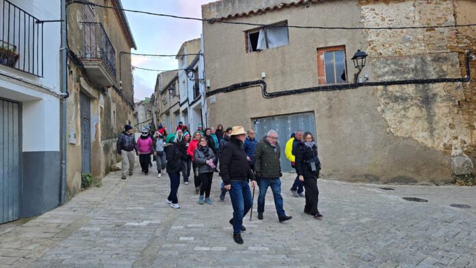 sant silvestre la serratella (6)