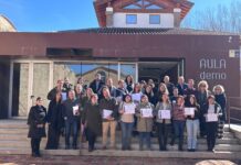 Noves oportunitats de turisme als Ports amb la jornada SICTED