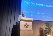 El secretari autonòmic d’Agricultura afirma que l’Estratègia Valenciana de Ramaderia Extensiva assegura la rendibilitat i el futur del sector