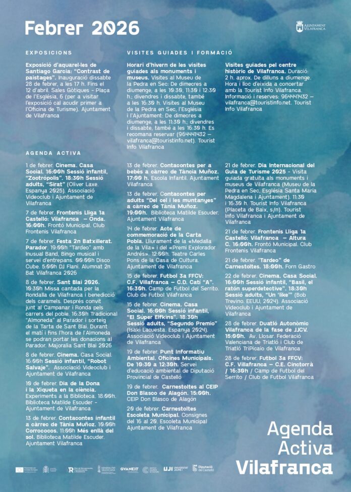 AGENDA ACTIVA 2602_page-0001