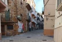 Benassal rebrà 243.280 euros del Pla Impulsa de la Diputació de Castelló per a les anualitats 2026-2027