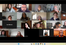 Conecta Territori arranca com a espai comú per a l’emprenedoria rural de tots els sectors