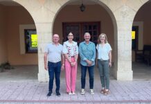 El PP demana un pressupost per a Albocàsser perquè en 2026 “ja li haurien d’haver eixit els números”