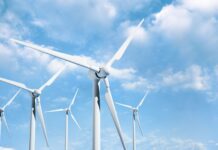 El apoyo a Teruel Existe se hunde en los pueblos del Clúster Maestrazgo