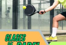 La Comarca del Maestrazgo abre nuevas plazas para clases de pádel