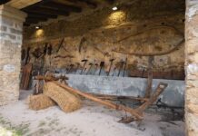 L’Ajuntament de Benassal aprova per unanimitat el nomenament del Museu de la Vida Rural com a Benassalencs i Benassalenques de l’Any 2026