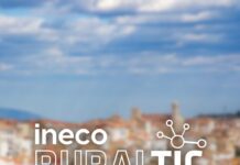 Vilafranca aposta per la transformació digital amb l’adhesió a RuralTIC