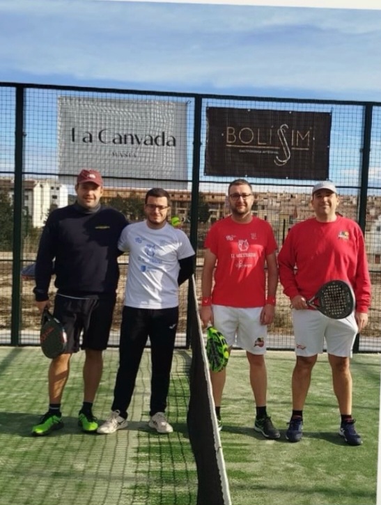 Screenshot_20260201_134758_Instagram