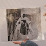 WhatsApp Image 2026-02-12 at 15.53.12 (1)