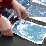 WhatsApp Image 2026-02-12 at 15.53.12