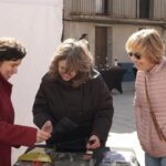 WhatsApp Image 2026-02-12 at 15.53.12 (2)