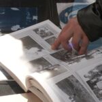 WhatsApp Image 2026-02-12 at 15.53.12 (4)