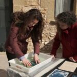 WhatsApp Image 2026-02-12 at 15.53.12 (5)