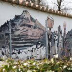 WhatsApp Image 2026-02-12 at 15.54.38