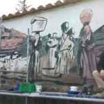 WhatsApp Image 2026-02-12 at 15.54.39 (1)