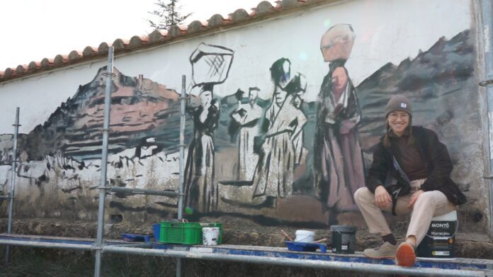 WhatsApp Image 2026-02-12 at 15.54.39 (1)